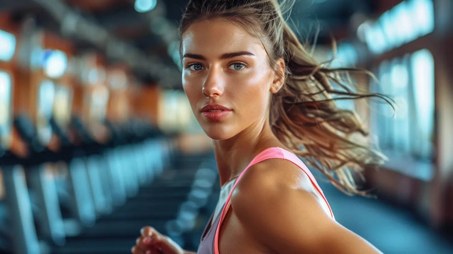 Early Morning vs Evening Cardio: What’s Most Effective?