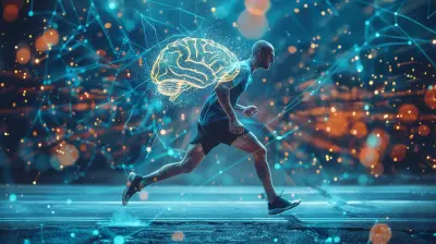 The Mind-Body Connection: How Exercise Boosts Mental Health