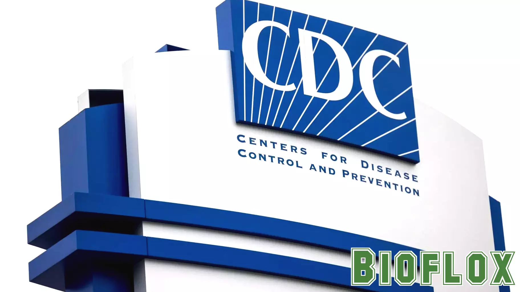 CDC Discontinues Effective Flu Vaccination Initiative, Raising Health Concerns