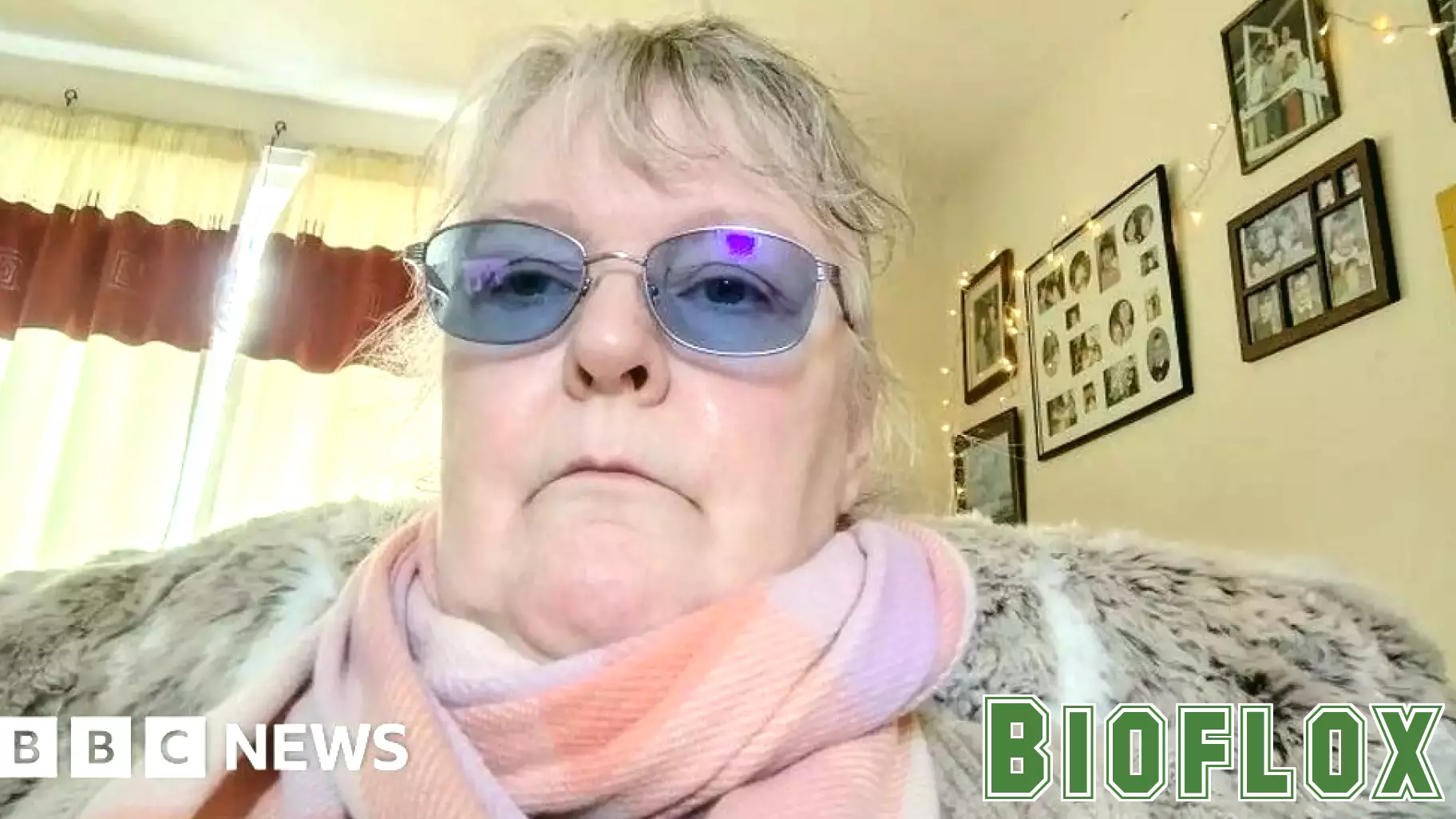 Concerns Rise Over Potential Cuts to Health Benefits for Disabled Individuals