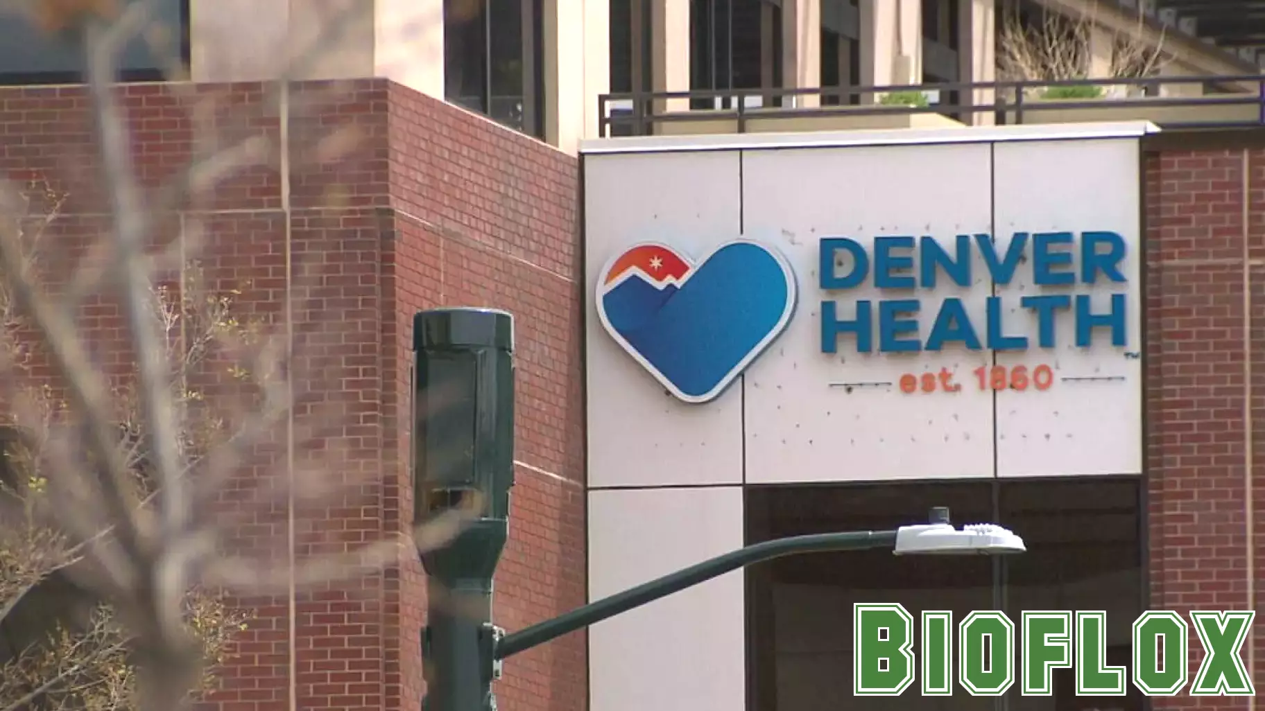 Financial Disparities Among Colorado Hospitals Revealed in Recent Report