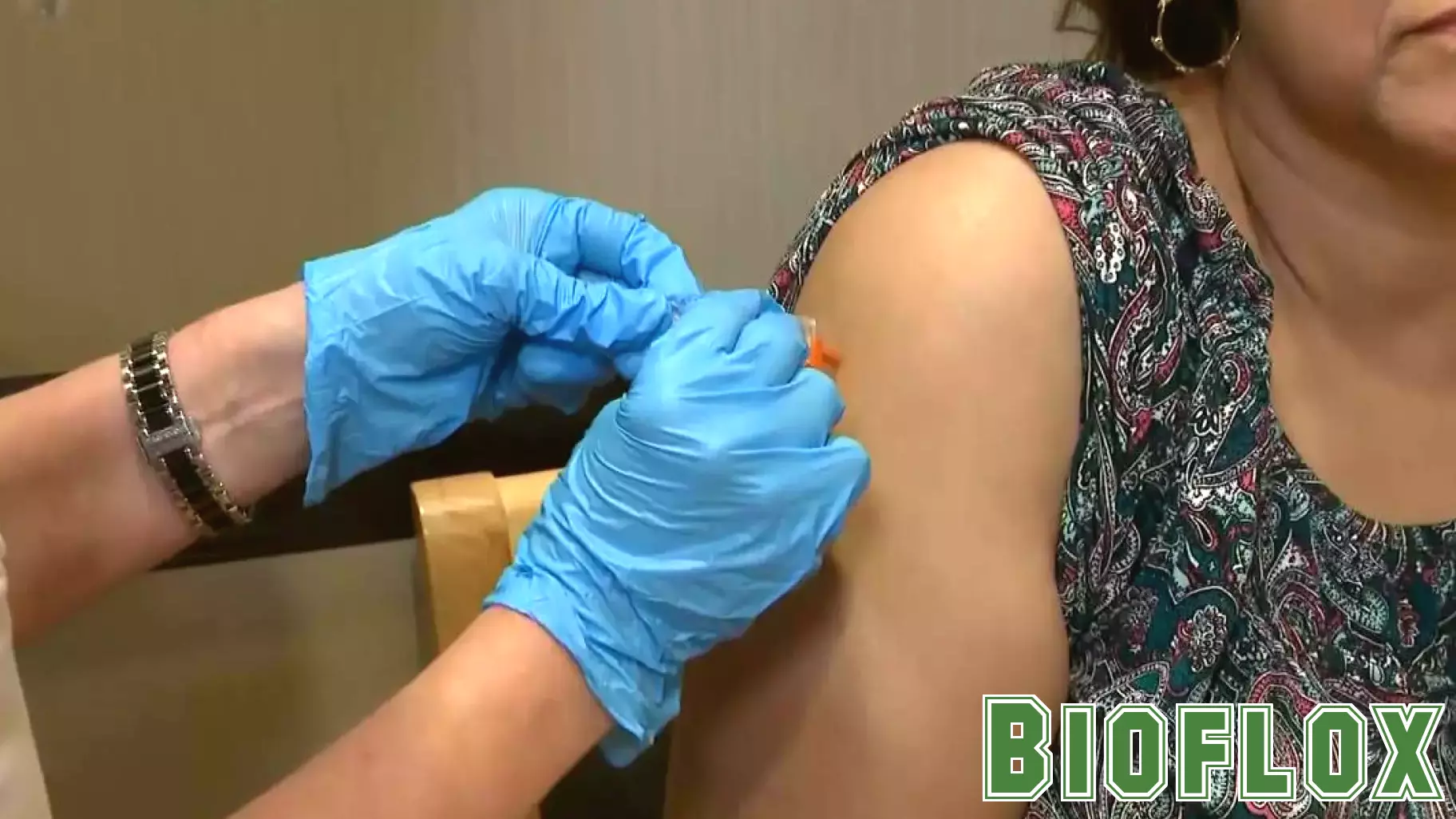 Health Experts Urge Caution Amid Rising Flu Cases