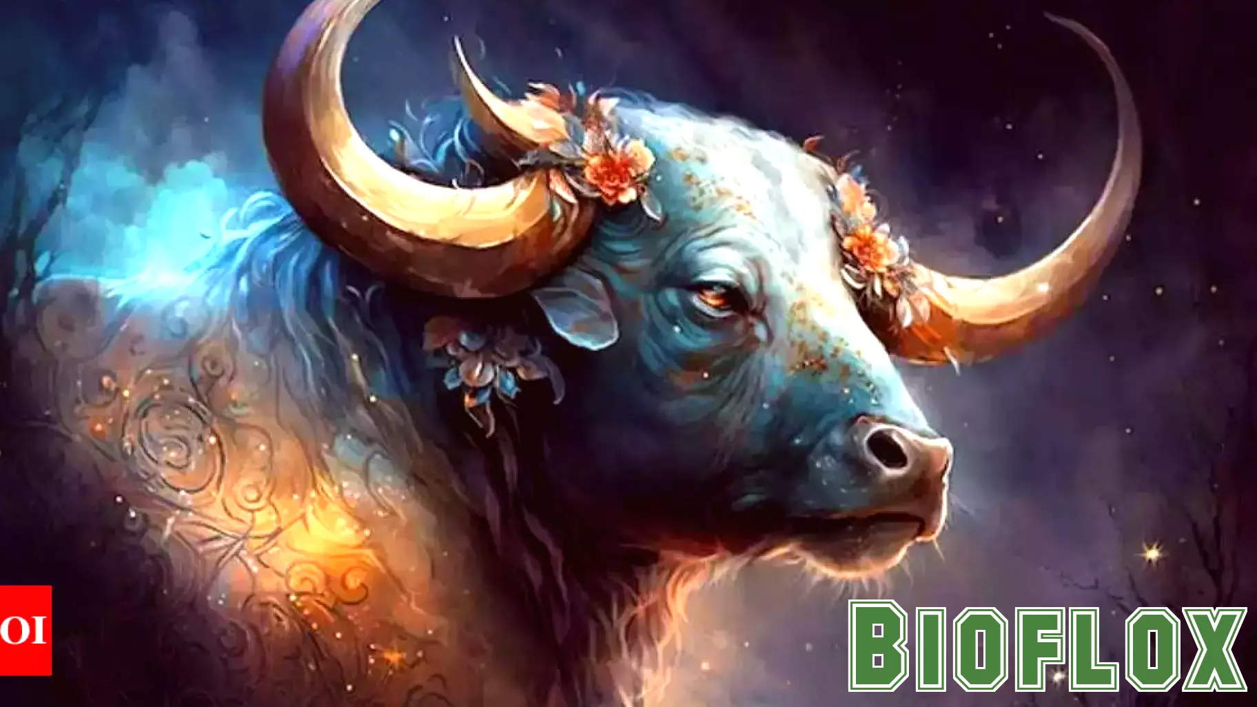 Horoscope Update: Taurus Faces Energy Challenges This Week