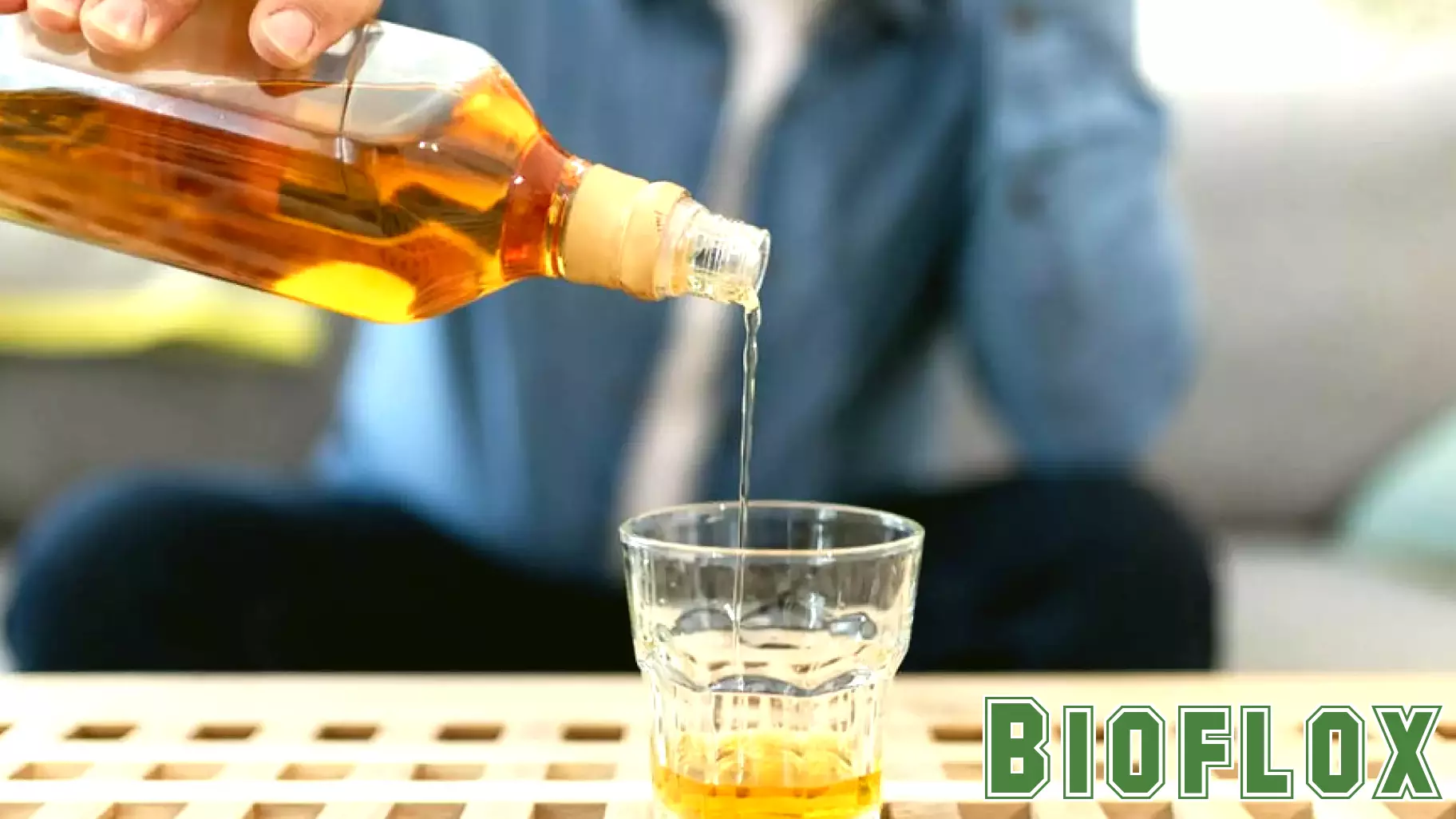 New Health Advisory Links Alcohol Consumption to Cancer Risks