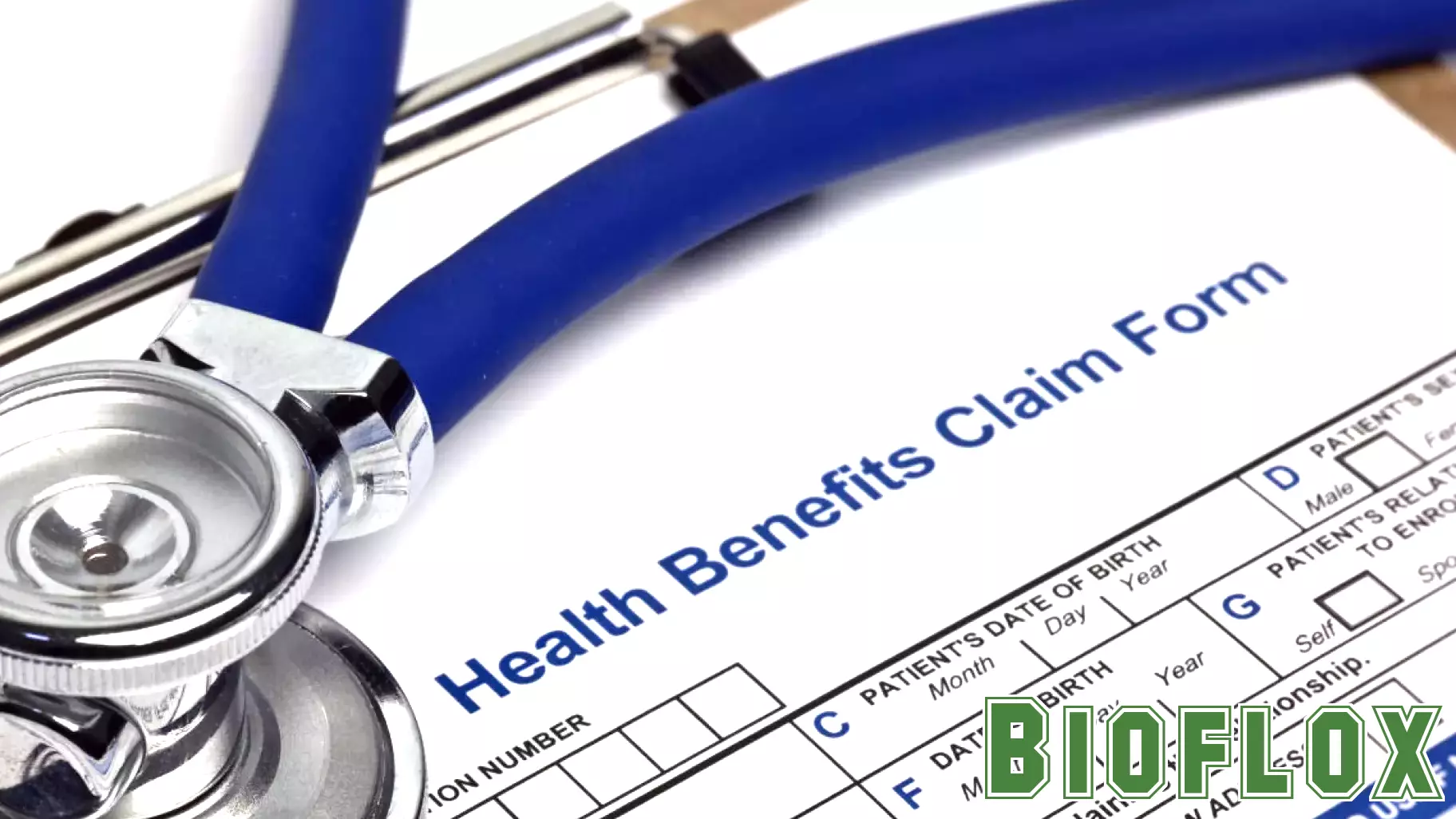 Rising Healthcare Challenges: The Impact of Insurance Claim Denials