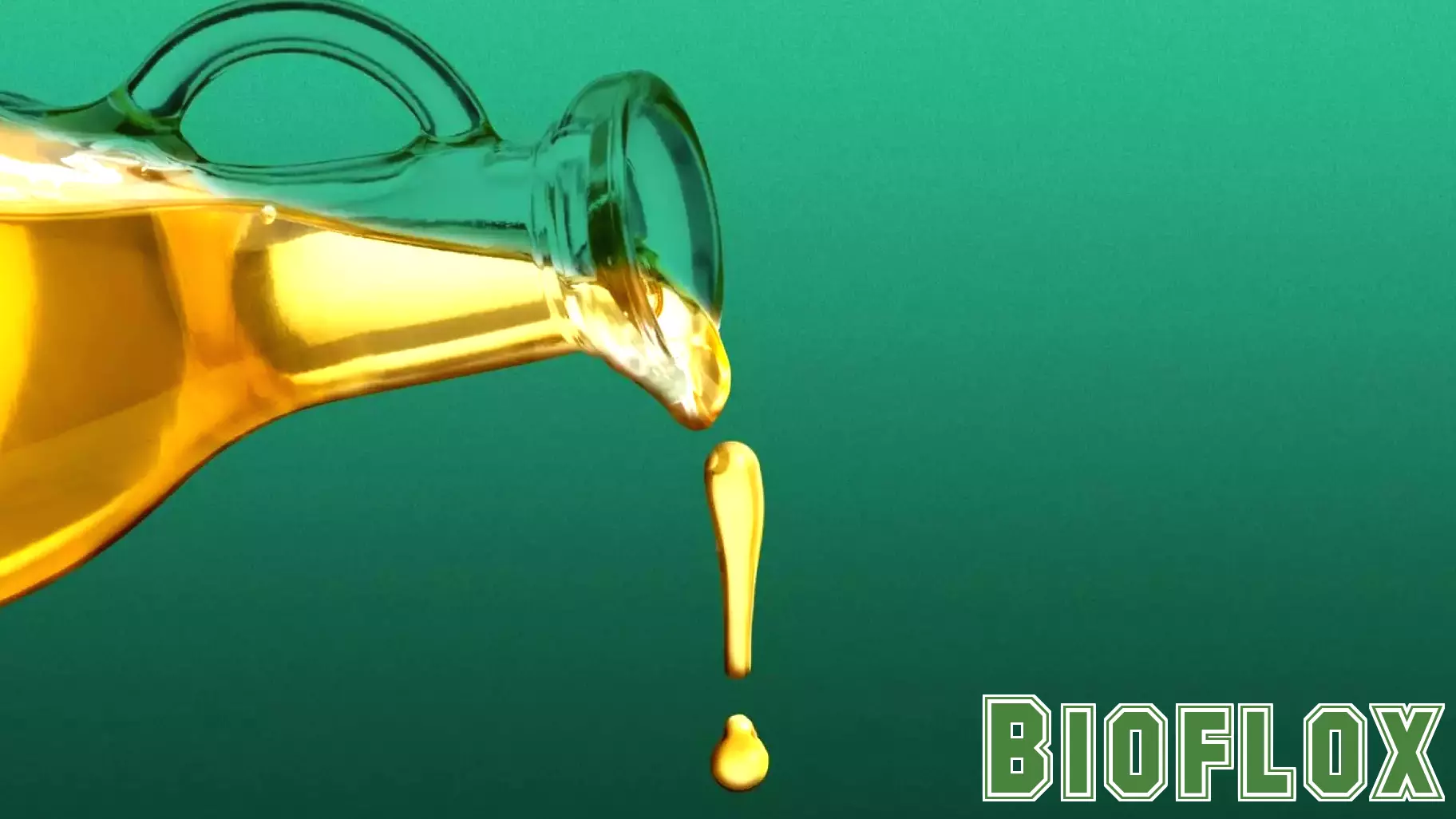 The Controversy Surrounding Seed Oils in American Diets