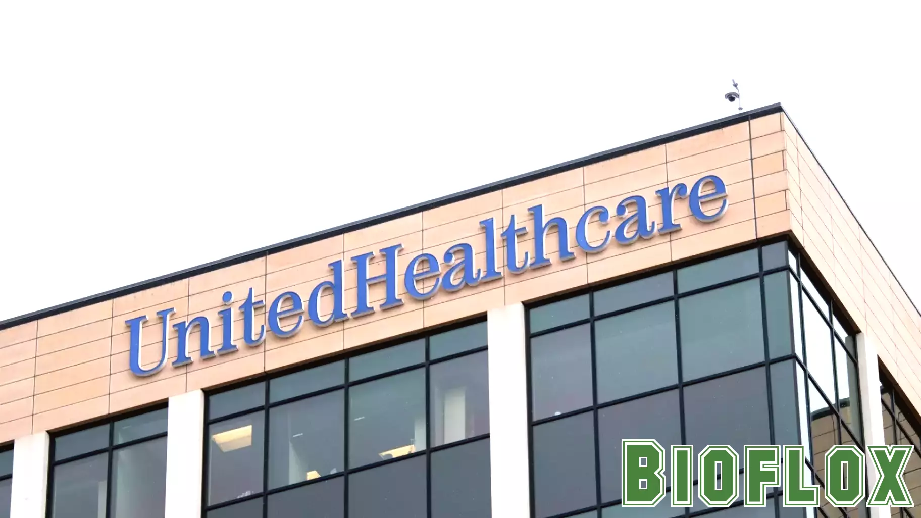 UnitedHealthcare Takes a Stand Against Criticism Over Claim Denials