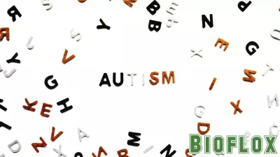 Global Study Highlights Autism Spectrum Disorder as Major Contributor to Youth Health Burden