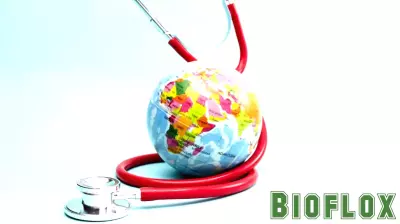 Health Systems: A Cornerstone of Global Security