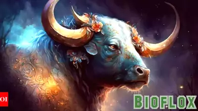 Horoscope Update: Taurus Faces Energy Challenges This Week