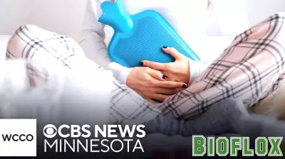 Surge in Norovirus Cases Raises Alarm for Minnesota Health Officials